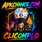 Clicomplo FF