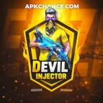 Devil Injector