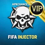 Fifa Injector