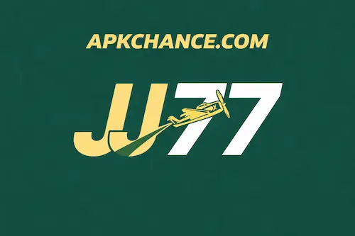 JJ77 Game
