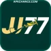 JJ77 Game