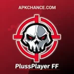PlusPlayer FF