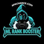 Rank Booster ML