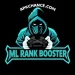 Rank Booster ML