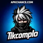 Tikcomplo APK