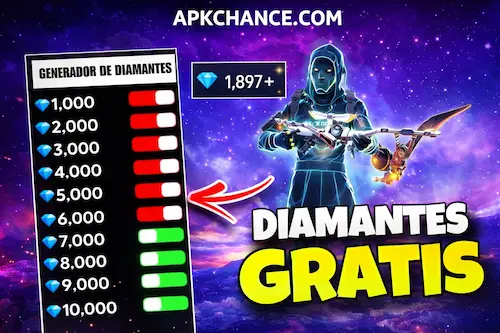 Tikcomplo APK