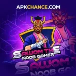 VIP Sawom APK