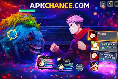 VIP Sawom APK