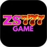 ZS777 Game